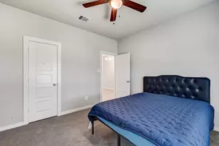 17474 Rosewood Manor Ln, New Caney, TX 77357 - Photo 8