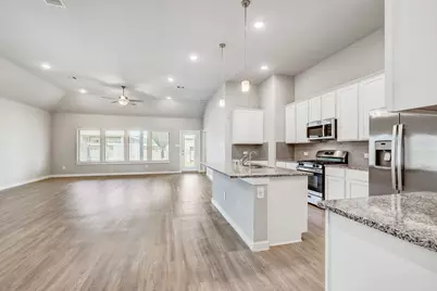 17474 Rosewood Manor Lane, New Caney, TX 77357 - Photo 12