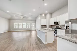 17474 Rosewood Manor Ln, New Caney, TX 77357 - Photo 12