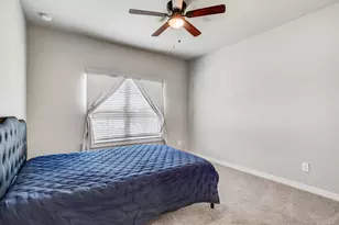 17474 Rosewood Manor Ln, New Caney, TX 77357 - Photo 6