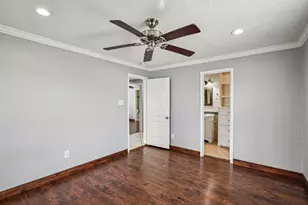 1409 Fairbanks St, Houston, TX 77009 - Photo 24