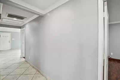 1409 Fairbanks Street, Houston, TX 77009 - Photo 22