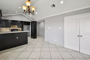 1409 Fairbanks St, Houston, TX 77009 - Photo 20