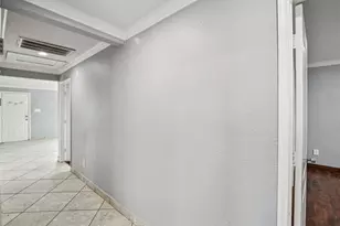 1409 Fairbanks St, Houston, TX 77009 - Photo 22