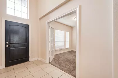 11919 Champions Forest Drive, Mont Belvieu, TX 77523 - Photo 8