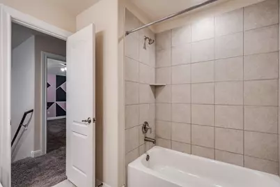 11919 Champions Forest Drive, Mont Belvieu, TX 77523 - Photo 34