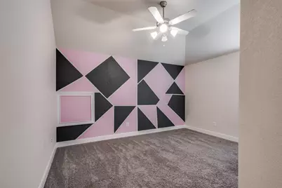 11919 Champions Forest Drive, Mont Belvieu, TX 77523 - Photo 32