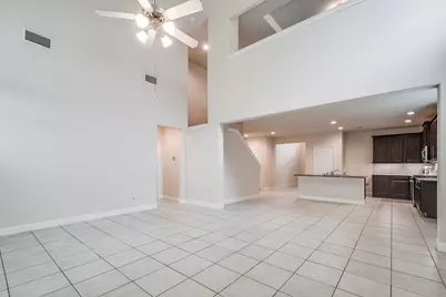 11919 Champions Forest Drive, Mont Belvieu, TX 77523 - Photo 18