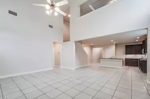 11919 Champion's Frst Dr, Mont Belvieu, TX 77523 - Photo 18