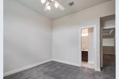 11919 Champions Forest Drive, Mont Belvieu, TX 77523 - Photo 28