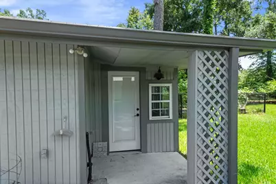 18755 Mink Lake Drive, Magnolia, TX 77355 - Photo 24