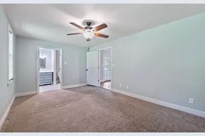 18755 Mink Lake Drive, Magnolia, TX 77355 - Photo 14