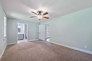 18755 Mink Lake Dr, Magnolia, TX 77355 - Photo 14