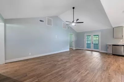 18755 Mink Lake Drive, Magnolia, TX 77355 - Photo 6