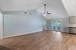 18755 Mink Lake Dr, Magnolia, TX 77355 - Photo 6