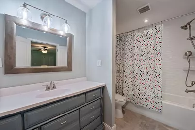 18755 Mink Lake Drive, Magnolia, TX 77355 - Photo 16
