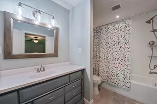 18755 Mink Lake Dr, Magnolia, TX 77355 - Photo 16