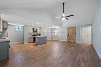 18755 Mink Lake Drive, Magnolia, TX 77355 - Photo 18