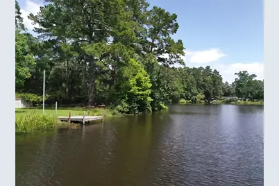 18755 Mink Lake Drive, Magnolia, TX 77355 - Photo 28