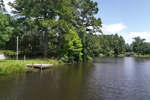 18755 Mink Lake Dr, Magnolia, TX 77355 - Photo 28