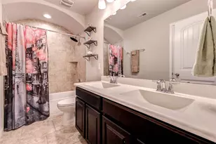 28803 Emerald Vly Ct, Katy, TX 77494 - Photo 40