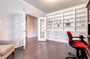 28803 Emerald Vly Ct, Katy, TX 77494 - Photo 12