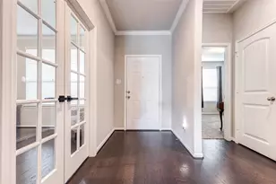 28803 Emerald Vly Ct, Katy, TX 77494 - Photo 10