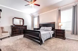 28803 Emerald Vly Ct, Katy, TX 77494 - Photo 26