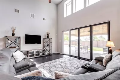 28803 Emerald Valley Court, Katy, TX 77494 - Photo 20