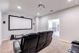 28803 Emerald Vly Ct, Katy, TX 77494 - Photo 4