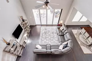 28803 Emerald Vly Ct, Katy, TX 77494 - Photo 34