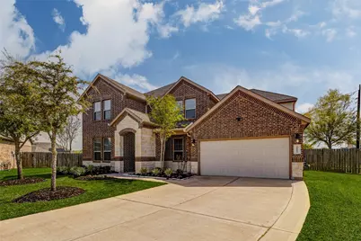 28803 Emerald Valley Court, Katy, TX 77494 - Photo 6