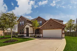 28803 Emerald Vly Ct, Katy, TX 77494 - Photo 6
