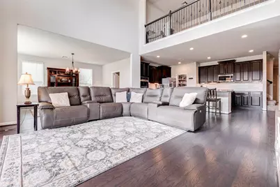 28803 Emerald Valley Court, Katy, TX 77494 - Photo 22