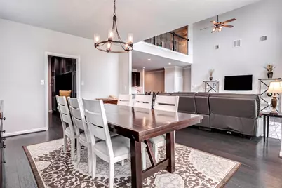 28803 Emerald Valley Court, Katy, TX 77494 - Photo 24