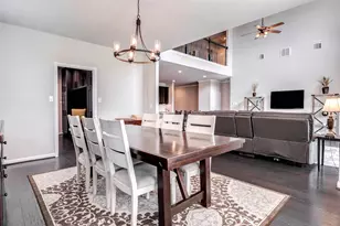 28803 Emerald Vly Ct, Katy, TX 77494 - Photo 24