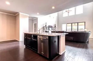 28803 Emerald Vly Ct, Katy, TX 77494 - Photo 18