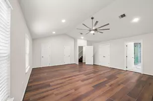 4023 Breakwood Dr, Houston, TX 77025 - Photo 14