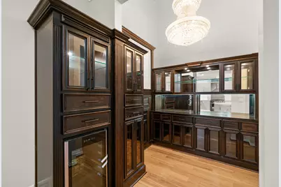 4023 Breakwood Drive, Houston, TX 77025 - Photo 10