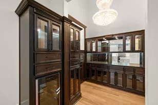 4023 Breakwood Dr, Houston, TX 77025 - Photo 10