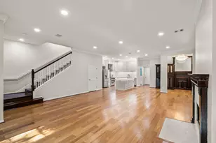 4023 Breakwood Dr, Houston, TX 77025 - Photo 6
