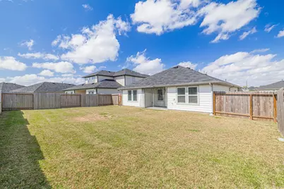 2931 Magnolia Blossom Lane, Rosenberg, TX 77469 - Photo 18