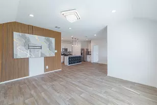 2931 Magnolia Blossom Ln, Rosenberg, TX 77469 - Photo 12