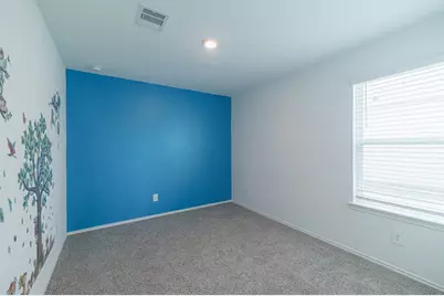 2931 Magnolia Blossom Lane, Rosenberg, TX 77469 - Photo 4