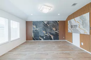 2931 Magnolia Blossom Ln, Rosenberg, TX 77469 - Photo 1