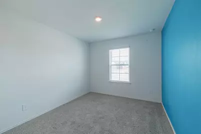 2931 Magnolia Blossom Lane, Rosenberg, TX 77469 - Photo 6