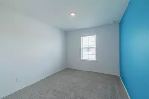 2931 Magnolia Blossom Ln, Rosenberg, TX 77469 - Photo 6