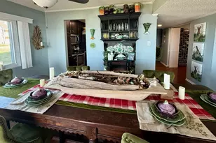 325 Carolcrest Ln, Livingston, TX 77351 - Photo 6