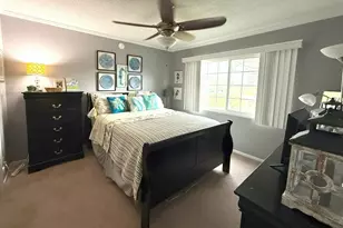 325 Carolcrest Ln, Livingston, TX 77351 - Photo 16