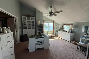325 Carolcrest Ln, Livingston, TX 77351 - Photo 12